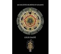 Les sociétés secrètes et les juifs