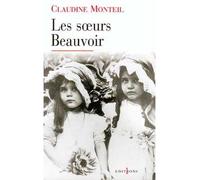 Les Soeurs Beauvoir
