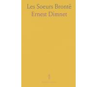 Les Soeurs Brontë