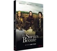 Les soeurs Brontë DVD E