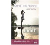 Judith (tome 2): Les soeurs de coeur 2