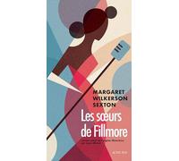Les Soeurs de Fillmore