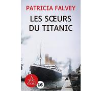Les Soeurs Du Titanic