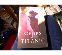 Les Soeurs Du Titanic
