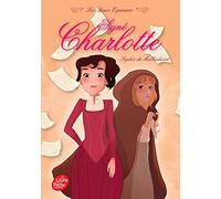 Les soeurs Espérance - Tome 1: Signé Charlotte