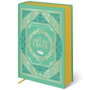 Les soeurs Essex: Tomes 3 & 4-Édition reliée