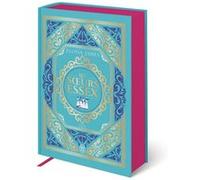 Les Soeurs Essex - Tomes 1 Et 2 - Le Destin Des Quatre Soeurs - Embrasse-Moi, Annabelle
