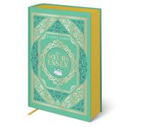 Les soeurs Essex: Tomes 3 & 4-Édition reliée