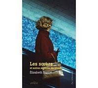 Les Soeurs et autres espèces du vivant Elisabeth Barillé (Auteur)