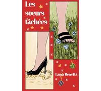 Les soeurs fâchées