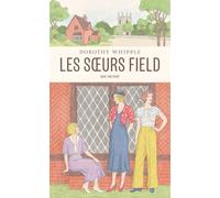 Les Soeurs Field