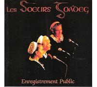 Les Soeurs Goadec - Les Soeurs Goadec