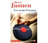 Les Soeurs Gwenan