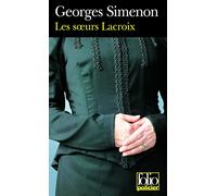 Les Soeurs Lacroix