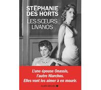 Les Soeurs Livanos