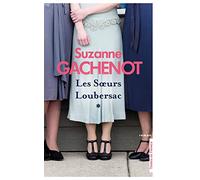 Les Soeurs Loubersac