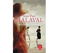 Les Soeurs Querelle
