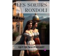Les soeurs Rondoli