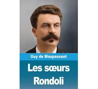 Les soeurs Rondoli
