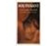 Les Soeurs Rondoli et autres contes sensuels Guy De Maupassant (Auteur), Antonia Fonyi (Edité par)