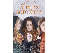 Les soeurs sorcières