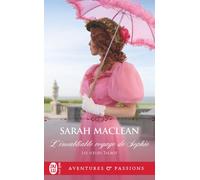 Les Soeurs Talbot - Tome 1 - L'inoubliable Voyage De Sophie