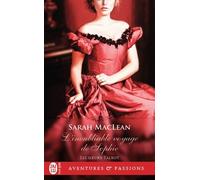 Les Soeurs Talbot - Tome 1 - L'inoubliable Voyage De Sophie