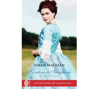 Les Soeurs Talbot - Tome 3 - Le Retour De Seraphina