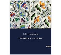 Les Soeurs Vatard