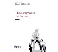 Les soignants et la mort