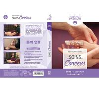 Les Soins Coréens