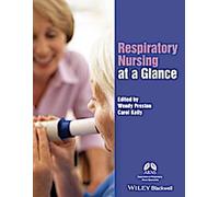 Les soins infirmiers respiratoires en bref