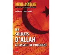 Les soldats d'Allah