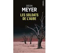 Les Soldats de l'aube