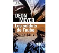 Les soldats de l'aube