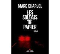 Les Soldats de papier