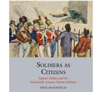 Les soldats en tant que citoyens