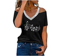 Les Soldes chez Amazon Tee Shirt Maille Filet Femme Chemisier Long Femme T Shirt Femme Manches Longues Tunique Femme Indienne Top Transparent Femme Amazon Warehouse Clearance UK Pallets