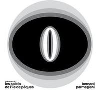 Les Soleils de l'Île de Pâques La brûlure de mille soleils