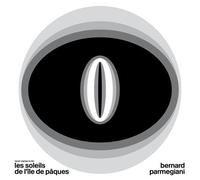 Les Soleils de l'Ile de Pâques/la Brulure