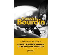 Les soleils mouillés