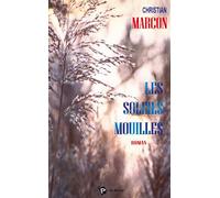 Les Soleils mouillés