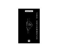 Les Solennels Textes et dessins inédits - Jacques Vaché - Dilecta Eds - broché - Poésie