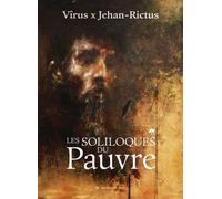 Les soliloques du pauvre