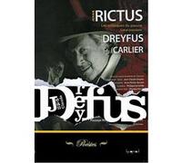 Les Soliloques du pauvre G