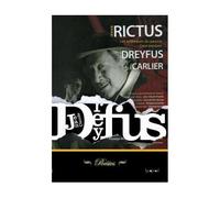 Les Soliloques Du Pauvre - Rictus