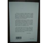 Les Soliloques Enflammés Avec Dieu