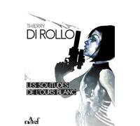 Les solitudes de l'ours blanc