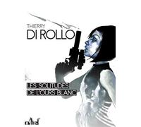 Les Solitudes De L'ours Blanc