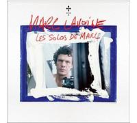 Les solos de Marc G